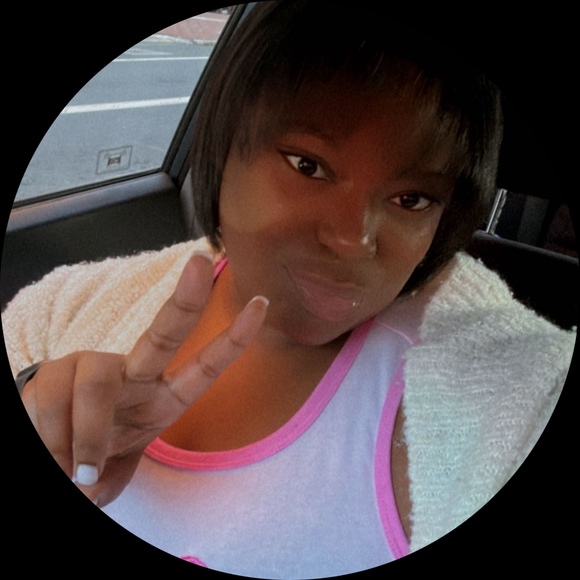 azure_campbell